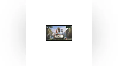 Wanderer: The Fragments of Fate для Pico  4 ultra