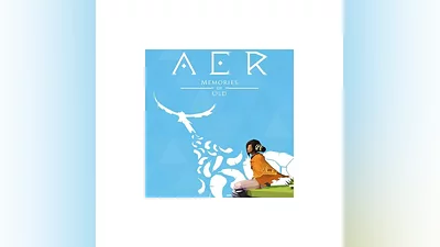 AER Memories of Old (Ключ Steam | РФ+СНГ)