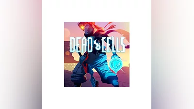 Dead Cells (Ключ Steam | РФ+СНГ)