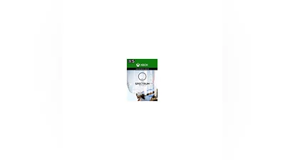 THE SPECTRUM RETREAT XBOX ONE|XS КЛЮЧ