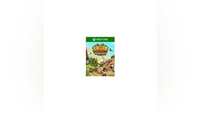 KINGDOM RUSH FRONTIERS XBOX + PC WIN КЛЮЧ