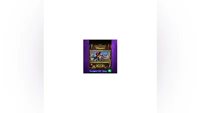 Harry Potter Quidditch Champions Deluxe Edition XBOX