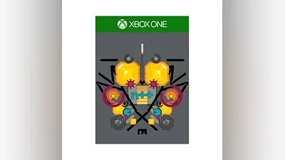 N++ (NPLUSPLUS) XBOX ONE/X|S КЛЮЧ