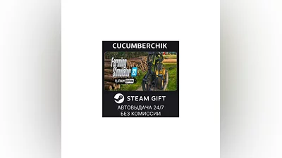 Project Motor Racing STEAM GIFT AUTO RU+МИР