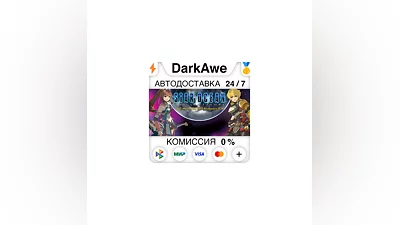 STAR OCEAN  - THE LAST HOPE -  4K & Full HD Remaster ️