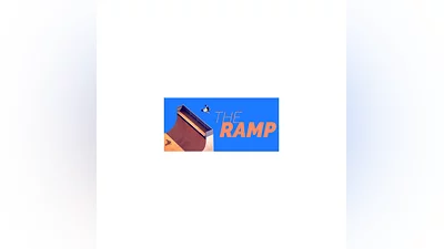 The Ramp (Steam Key/Region Free)