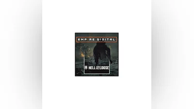 Hell Let Loose / Ключ Steam / Россия / СНГ