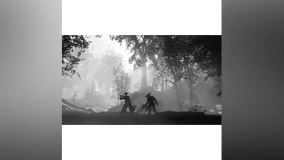 TREK TO YOMI XBOX ONE/X|S КЛЮЧ