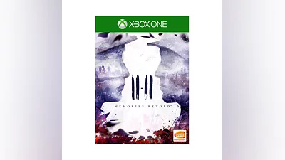 11-11 MEMORIES RETOLD XBOX ONE/X|S КЛЮЧ