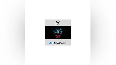 Five Nights at Freddy's: Help Wanted Oculus Quest