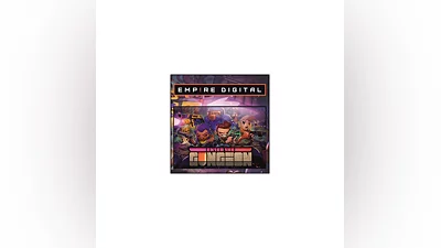 Enter the Gungeon / Ключ Steam / Россия / СНГ