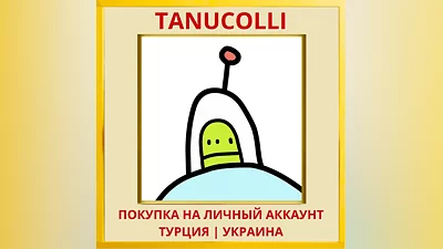 Doki-Doki Universe  PS4/PS5/PS Турция/Украина