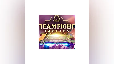 TEAMFIGHT TACTICS RU МОНЕТЫ ДОНАТ ШУСТРАЯ ДОСТАВКА