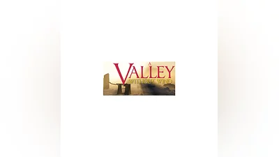 A Valley Without Wind 1+2 (2 games) (STEAM KEY/GLOBAL)