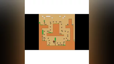 BUTTERFLIES BUNDLE XBOX ONE/X|S КЛЮЧ