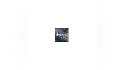 Shapez 2 / Steam Ключ / РФ+СНГ