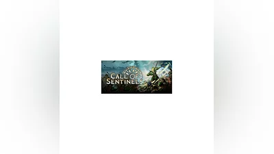 Call of Sentinels - STEAM GIFT РОССИЯ