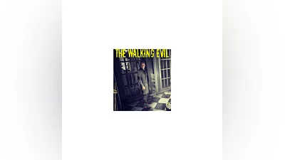 The Walking Evil (Steam ключ/Global)