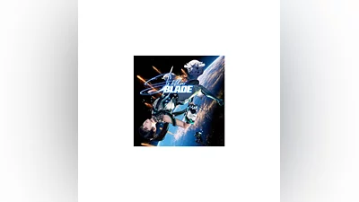 ・Stellar Blade Complete Edition・STEAM GIFT・UA/KZ・