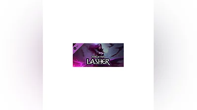 Shades of Rayna - Lasher Class DLC * STEAM RU