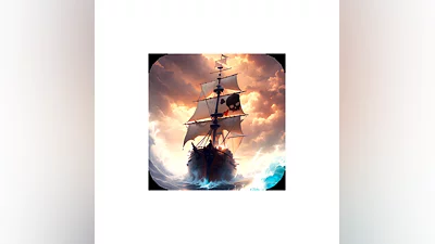 SEA OF CONQUEST АЛМАЗЫ 100 - 100.000 ПО ID