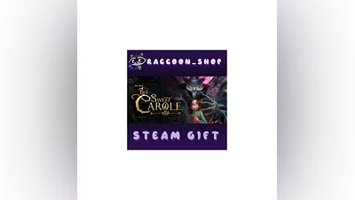 Bye Sweet Carole - Deluxe Edition * STEAM RU*KZ*UA*СНГ