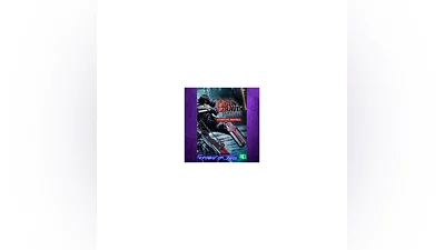 Gungrave G.O.R.E. - Complete Bundle XBOX