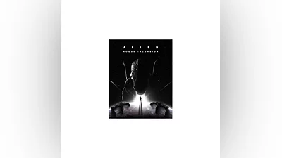 Alien: Rogue Incursion Steam Gift Deluxe