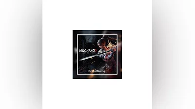 ・Wuchang: Fallen Feathers・ВЫБОР ИЗДАНИЯ・STEAM GIFT・UA/K