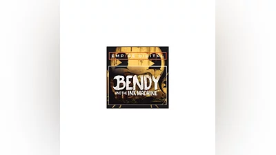 Bendy and the Ink Machine / Ключ Steam / Все страны