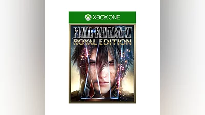 INDUSTRIA XBOX X|S КЛЮЧ