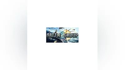 Battle Group 2 (STEAM KEY/GLOBAL)