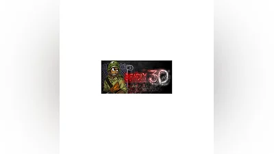 Deadly 30 (STEAM KEY/GLOBAL)