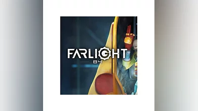 FARLIGHT 84 АЛМАЗЫ ШУСТРАЯ ДОСТАВКА