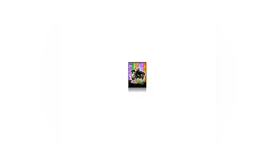 JoJo's Bizarre Adventure: All-Star Battle R  РФ/СНГ 0%