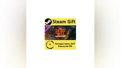 Call to Arms - Gates of Hell: Airborne   Steam Gift