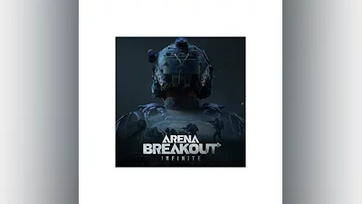 Облигации    Arena Breakout Infinite по ID