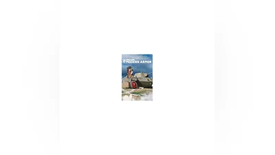 World of Tanks - Start Right XBOX DLC