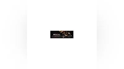 Primal Carnage Skin Bundle STEAM GIFT ВСЕ СТРАНЫ