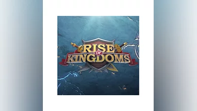 Rise of Kingdoms Самоцветы SHOP  БЫСТРАЯ ДОСТАВКА