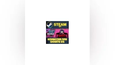 South Park The Fractured But Whole From Dusk Till Casa