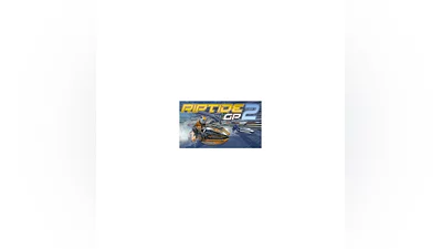 Riptide GP2 STEAM GIFT Россия + МИР + ВСЕ СТРАНЫ