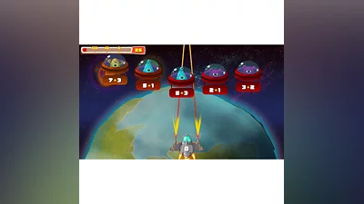 FAMILY GAMES BUNDLE  XBOX ONE/X|S+ПК КЛЮЧ