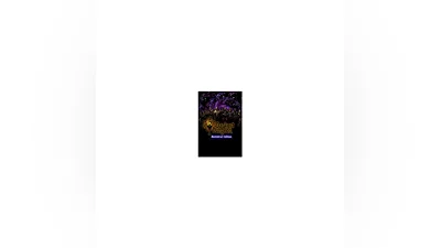 Darkest Dungeon : Ancestral Edition XBOX Ключ