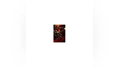 BloodRayne: ReVamped XBOX ONE/SERIES Ключ