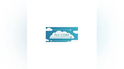 Fly Corp (STEAM КЛЮЧ) РОССИЯ + СНГ / РУССКИЙ ЯЗЫК