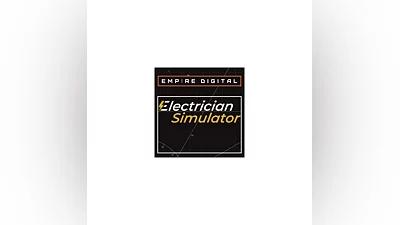Electrician Simulator / Ключ Steam / Россия / СНГ