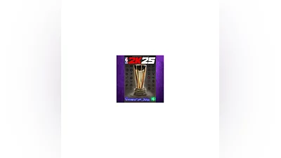 NBA 2K25 Tournament Edition XBOX