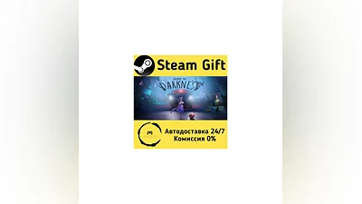 Beyond The Darkness   Steam Gift РФ/КЗ/др.