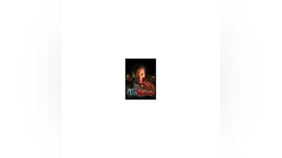 Tin Hearts стим ключ Весь Мир РФ Россия СНГ RU/CIS